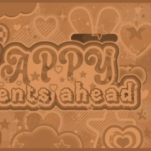 Penampilan Mina (TWICE) yang Paling Dicintai Hari Ini