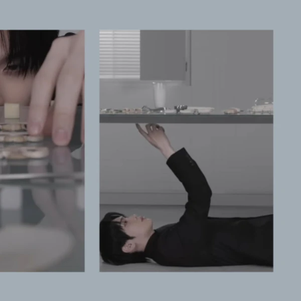 Fans' Pick: Best Moment of Kim Taerae (ZEROBASEONE)