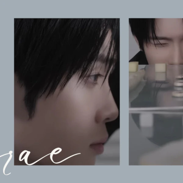 Fans' Pick: Best Moment of Kim Taerae (ZEROBASEONE)