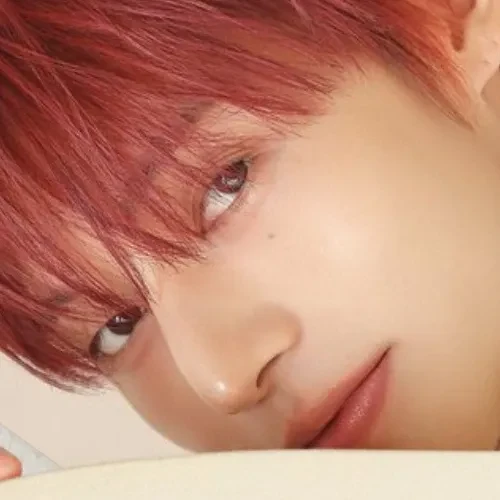 Today's Most Loved Wooyoung (ATEEZ)