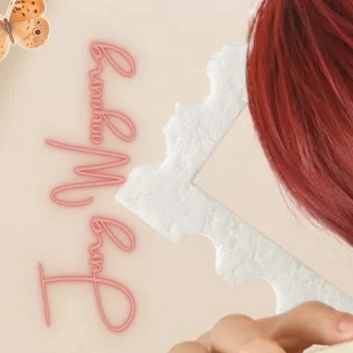 Fans' Pick: Best Moment of Wooyoung (ATEEZ)