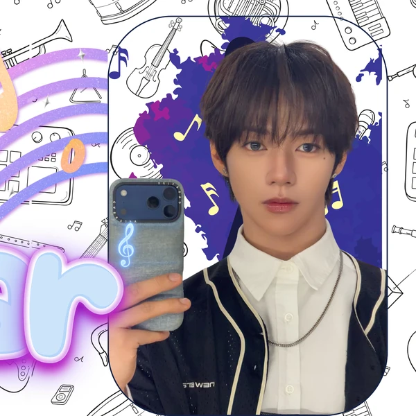 Fans' Pick: Best Moment of JL (AHOF)