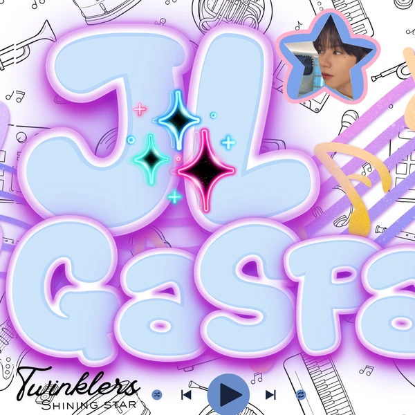 Top Photo Full of JL (AHOF) Love