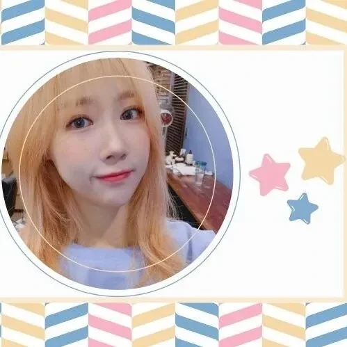 Fans' Pick: Best Moment of Handong (DREAMCATCHER)