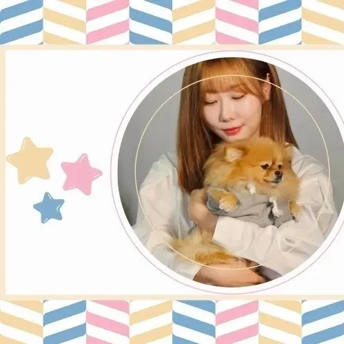 Fans' Pick: Best Moment of Handong (DREAMCATCHER)