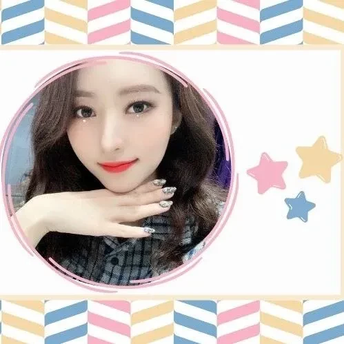 오늘 가장 사랑받은 수아 (드림캐쳐)의 모습