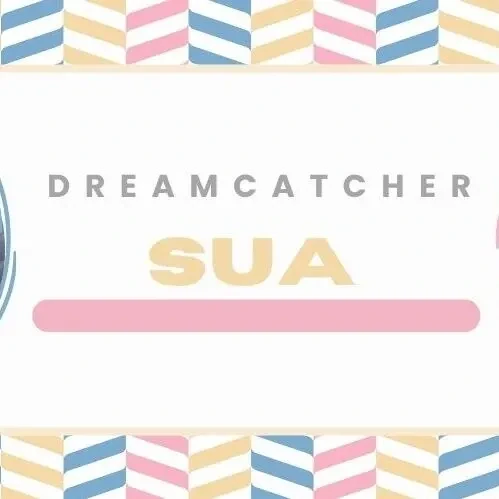 팬들이 뽑은 수아 (드림캐쳐) 최고의 순간