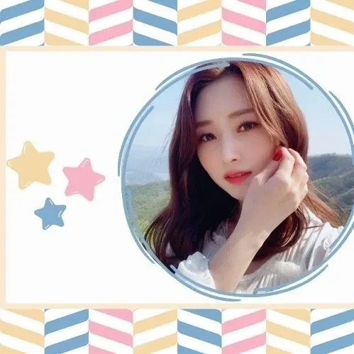 팬들이 뽑은 수아 (드림캐쳐) 최고의 순간