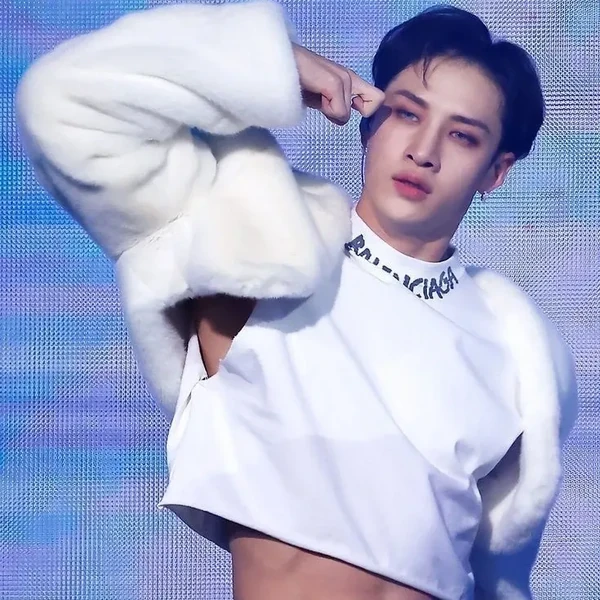 Top Photo Full of Bang Chan (Stray Kids) Love