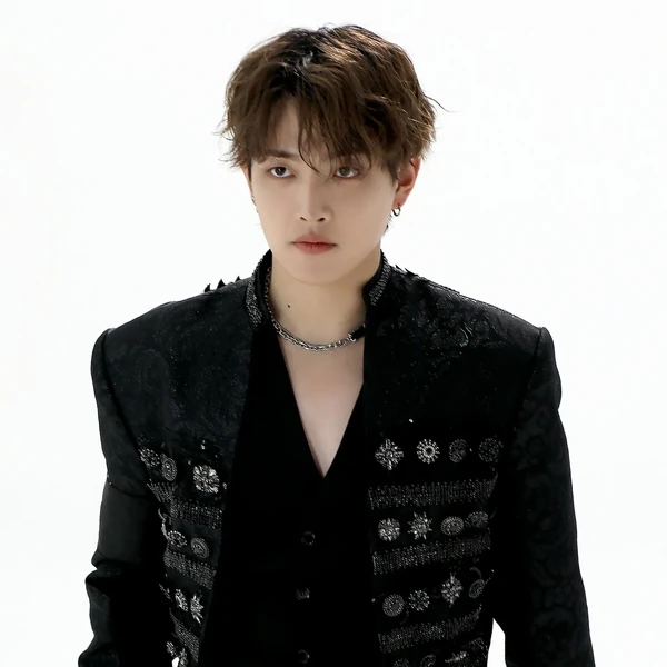 팬들이 뽑은 에이티즈 최고의 순간