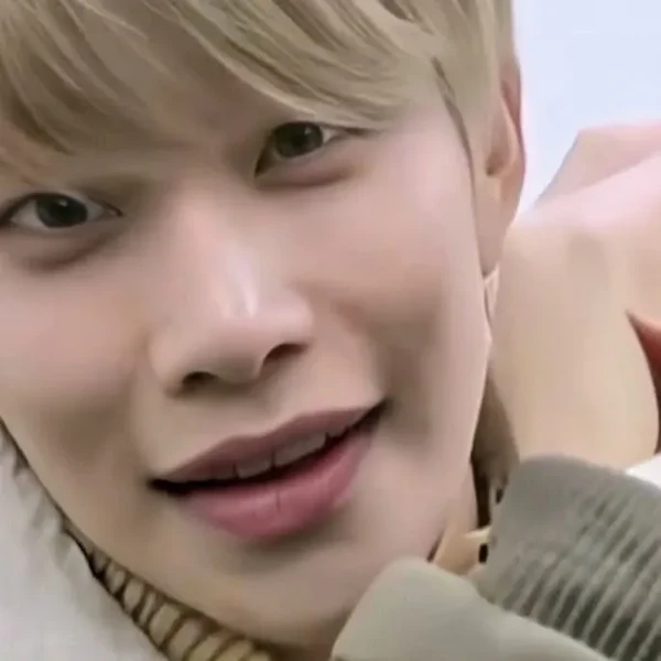 Today's Most Loved MJ (ASTRO)