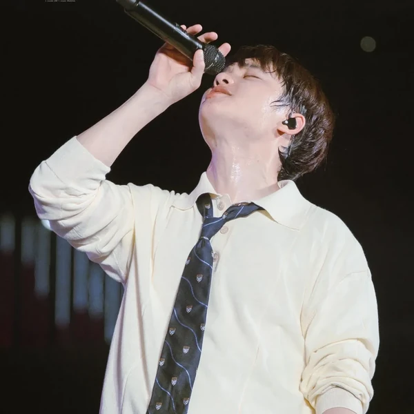 Penampilan D.O. (EXO) yang Paling Dicintai Hari Ini