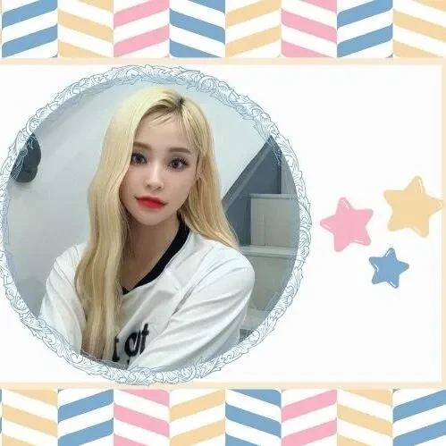 Penampilan Gahyun (DREAMCATCHER) yang Paling Dicintai Hari Ini