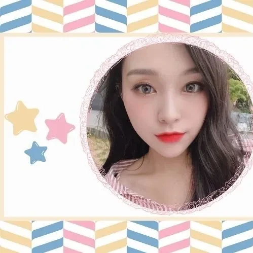 Foto Populer Penuh Cinta untuk Gahyun (DREAMCATCHER)