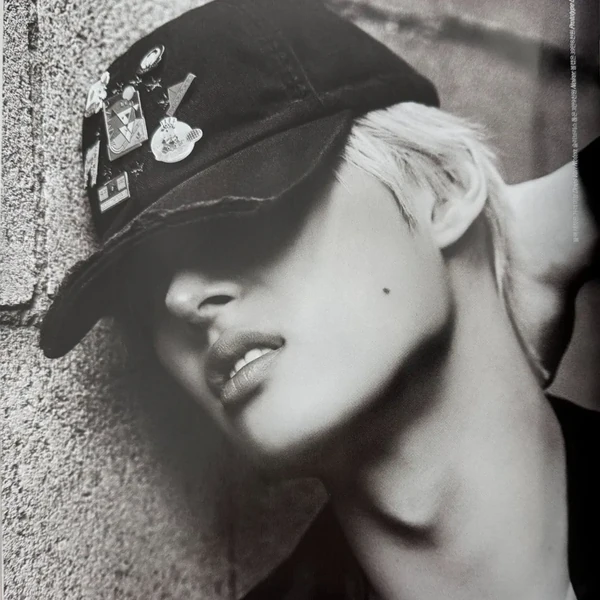 팬들이 뽑은 에이티즈 최고의 순간