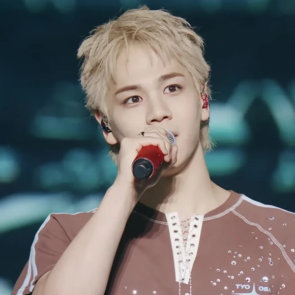 Fans' Pick: Best Moment of Mamehara Issei (JO1)