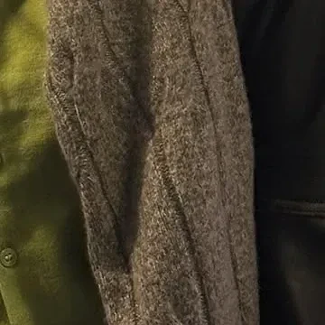 Fans' Pick: Best Moment of Jeong Yein (Lovelyz)