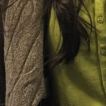 Today's Most Loved Jeong Yein (Lovelyz)