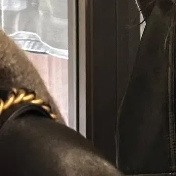 Top Photo Full of Jeong Yein (Lovelyz) Love