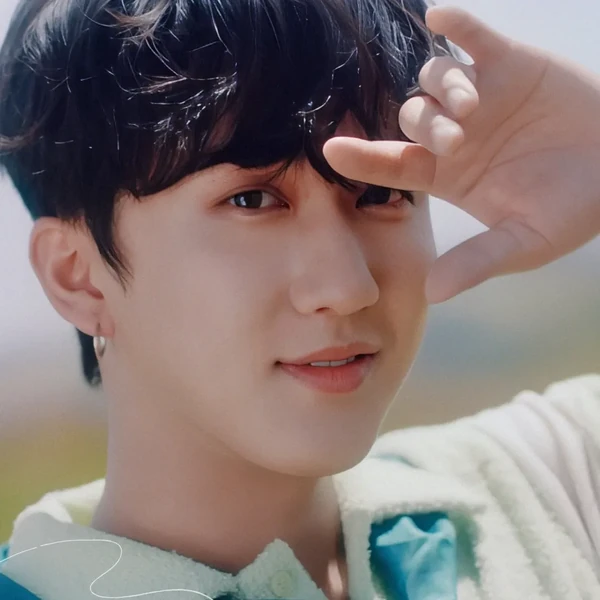 ファンが選んだチャンビン (Stray Kids)最高の瞬間