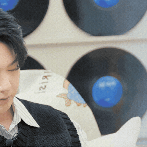 Fans' Pick: Best Moment of Lee Changsub (BTOB)