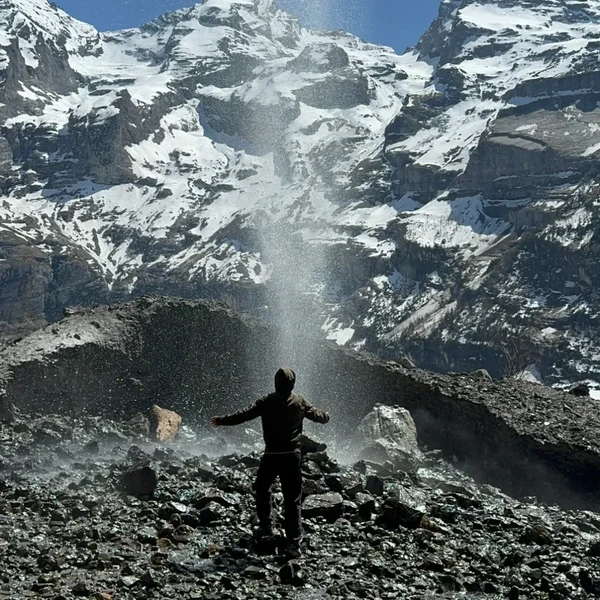 Top Photo Full of Shinwon (PENTAGON) Love