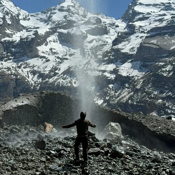 Fans' Pick: Best Moment of Shinwon (PENTAGON)