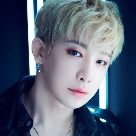 Fans' Pick: Best Moment of Wonho