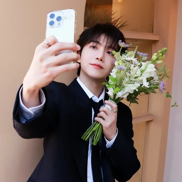 팬들이 뽑은 진호 (펜타곤) 최고의 순간