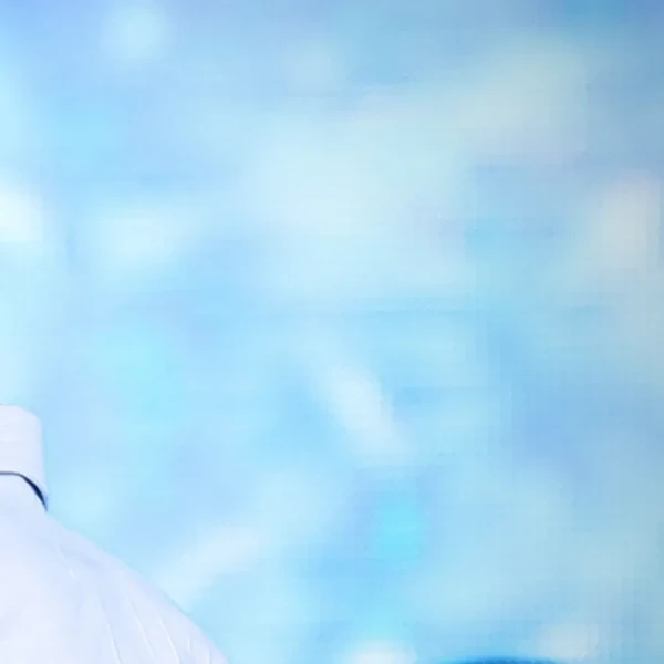 Fans' Pick: Best Moment of Lee Eunsang (YOUNITE)