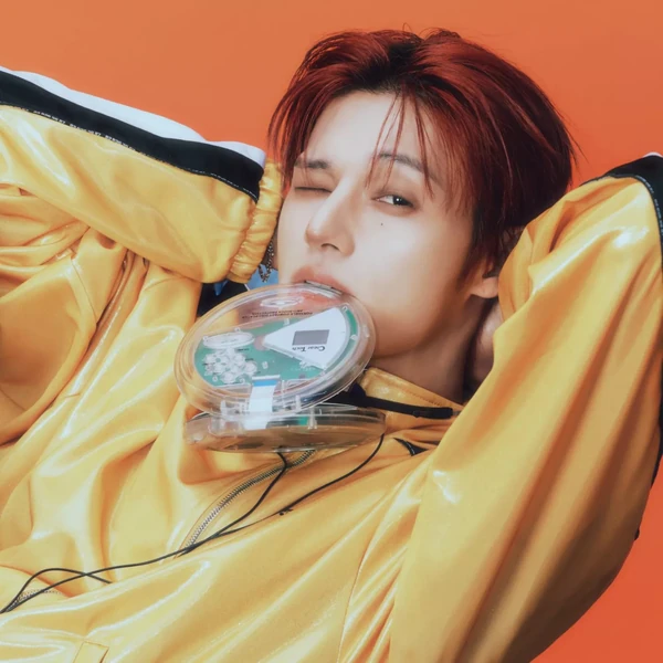 팬들이 뽑은 에이티즈 최고의 순간