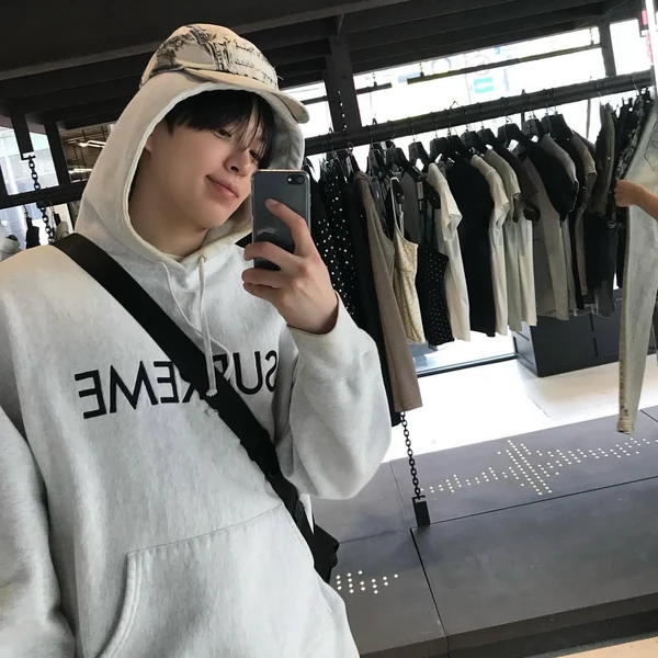 Popular profile picture of ヒチャン (DKB) loved by fans