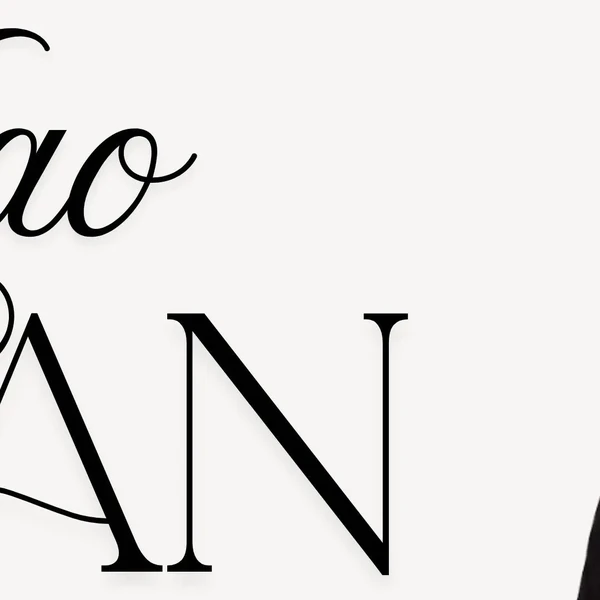 肖戦への愛が詰まった人気写真