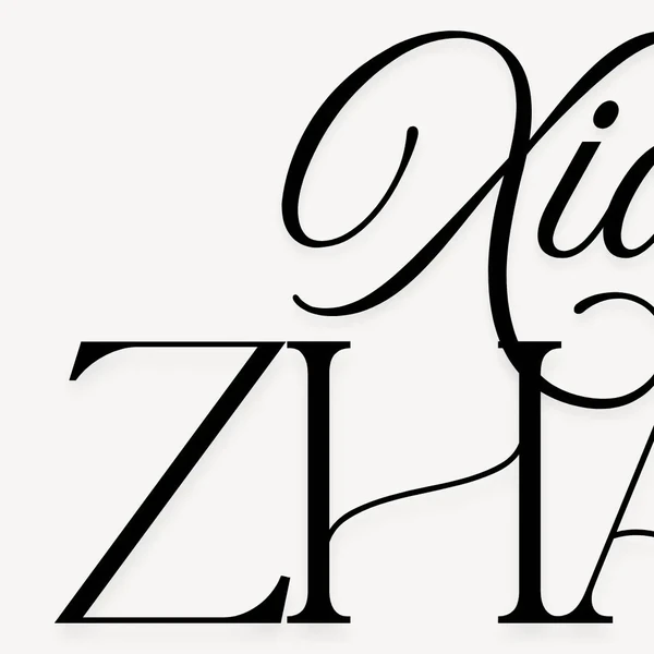 肖戦への愛が詰まった人気写真