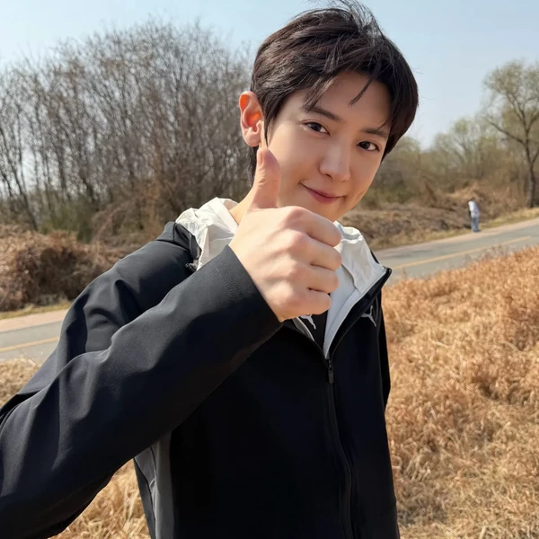 팬들이 뽑은 찬열 (EXO) 최고의 순간