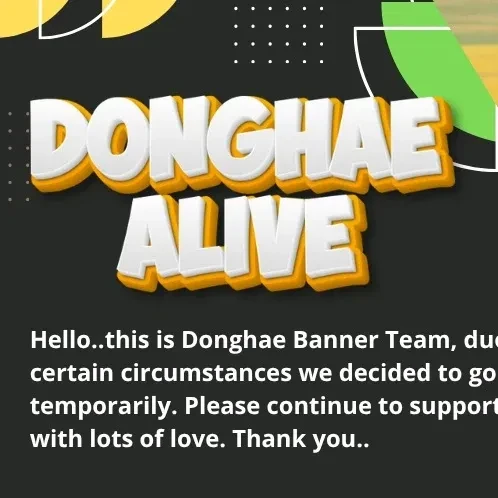 Today's Most Loved Donghae (Super Junior)