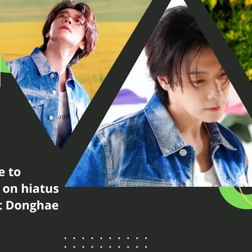 Top Photo Full of Donghae (Super Junior) Love