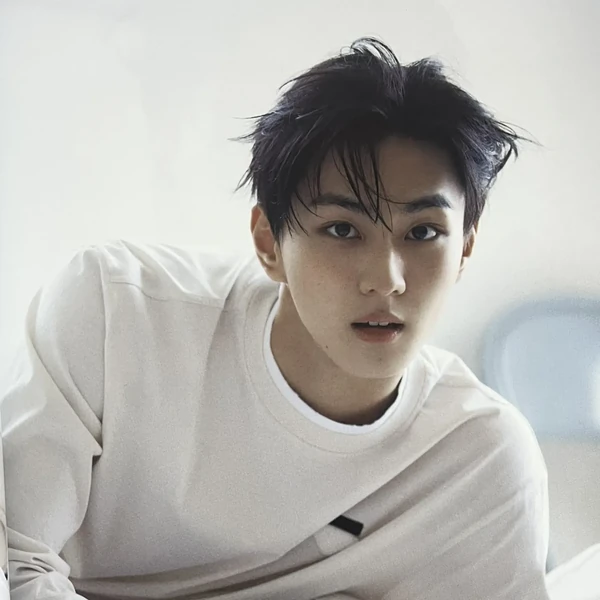 Fans' Pick: Best Moment of Jungwon (ENHYPEN)