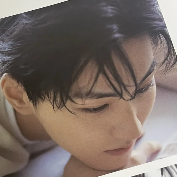 Fans' Pick: Best Moment of Jungwon (ENHYPEN)