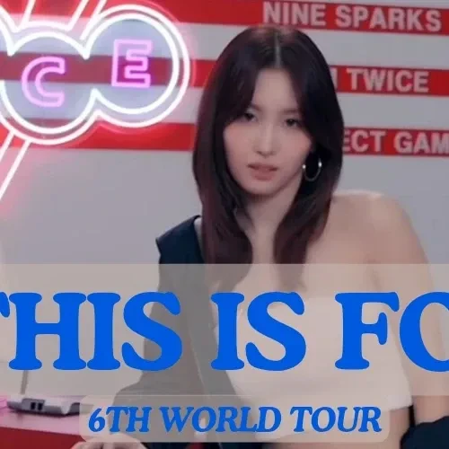 モモ (TWICE)への愛が詰まった人気写真