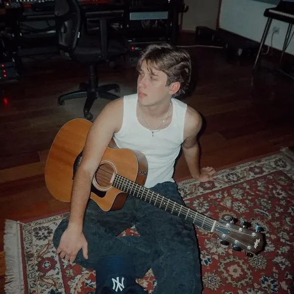 Alejandro (SANTOS BRAVOS)への愛が詰まった人気写真