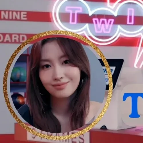 モモ (TWICE)への愛が詰まった人気写真