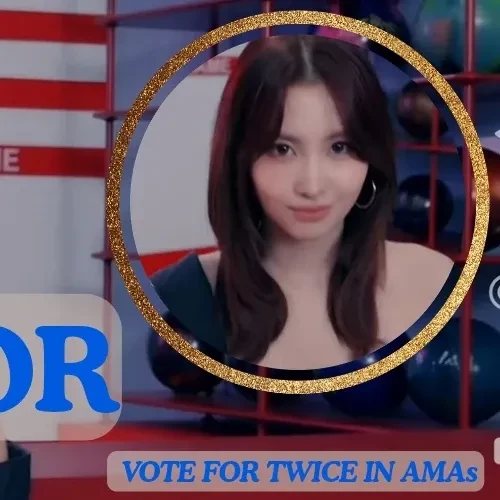 ファンが選んだモモ (TWICE)最高の瞬間