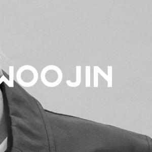 充滿粉絲愛意的朴佑鎮 (AB6IX)人氣照片