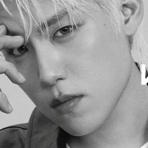 粉絲票選的朴佑鎮 (AB6IX)最佳瞬間