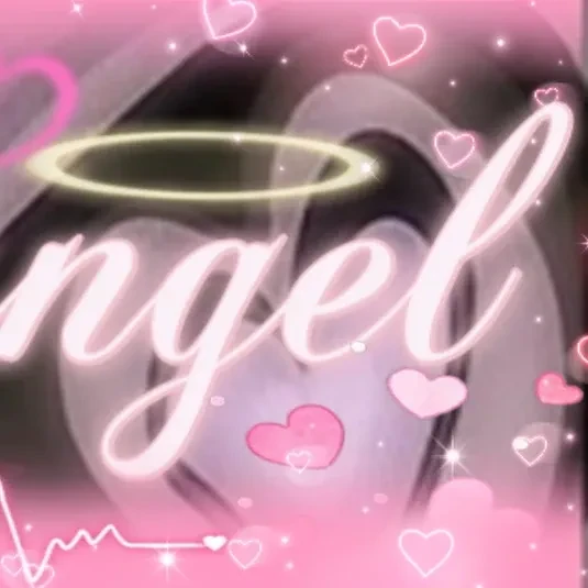 오늘 가장 사랑받은 셀레나 고메즈의 모습