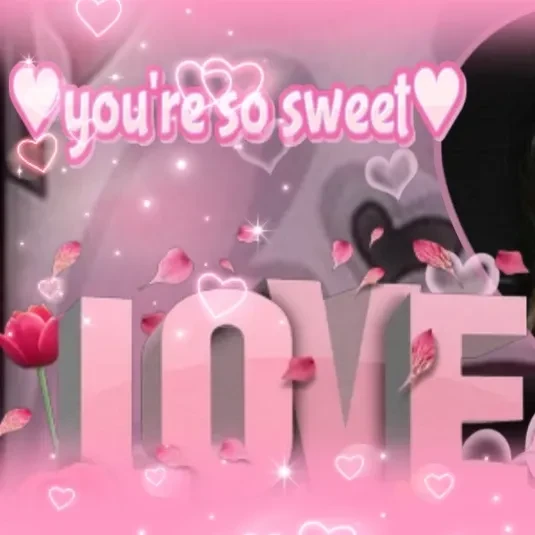 오늘 가장 사랑받은 셀레나 고메즈의 모습