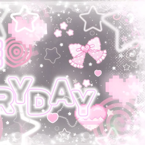 Top Photo Full of Kim Jiwoong (ZEROBASEONE) Love