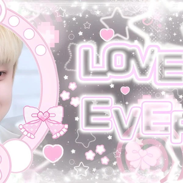 Today's Most Loved Kim Jiwoong (ZEROBASEONE)