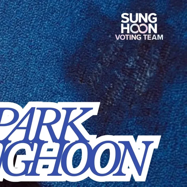 Foto Populer Penuh Cinta untuk Sunghoon (ENHYPEN)